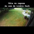 commented item thumbnail
