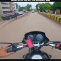 commented item thumbnail