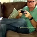 commented item thumbnail