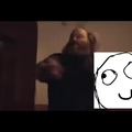 commented item thumbnail