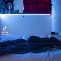 commented item thumbnail