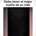 commented item thumbnail