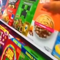 commented item thumbnail