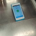 commented item thumbnail