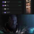 commented item thumbnail