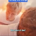 commented item thumbnail