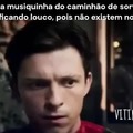 podia ter aqui, era meu sonho de mlkinho, sempre via em filmes estadunidenses