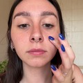 commented item thumbnail