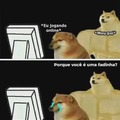 commented item thumbnail