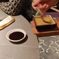 commented item thumbnail