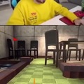 commented item thumbnail