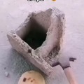 commented item thumbnail