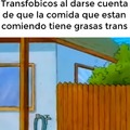 Transfobicos
