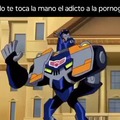 commented item thumbnail
