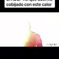 commented item thumbnail