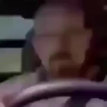 Buenos dias - Meme by Homero_momero :) Memedroid