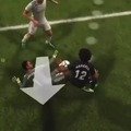 commented item thumbnail
