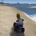 commented item thumbnail