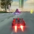 commented item thumbnail