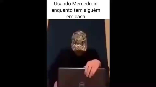 Quié isso, meu filho, calma. - Meme by Juan.182p :) Memedroid