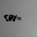 Spy vs Spy Mad