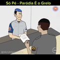 commented item thumbnail