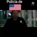 Policia de eu vs mexico
