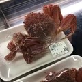 commented item thumbnail