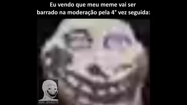 Trollface memes. Best Collection of funny Trollface pictures on iFunny  Brazil