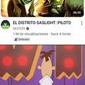 commented item thumbnail