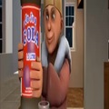 commented item thumbnail