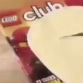commented item thumbnail