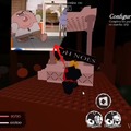 commented item thumbnail