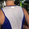 commented item thumbnail