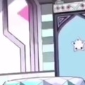 commented item thumbnail