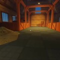 commented item thumbnail