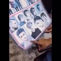 commented item thumbnail