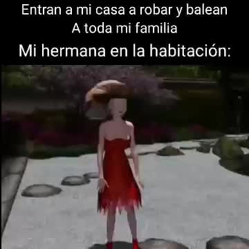 Top memes de Hermanas en español :) Memedroid