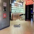 commented item thumbnail