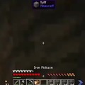 commented item thumbnail
