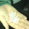 commented item thumbnail