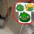 commented item thumbnail