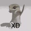 commented item thumbnail