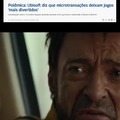 commented item thumbnail