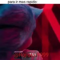 commented item thumbnail