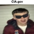 Le CIA