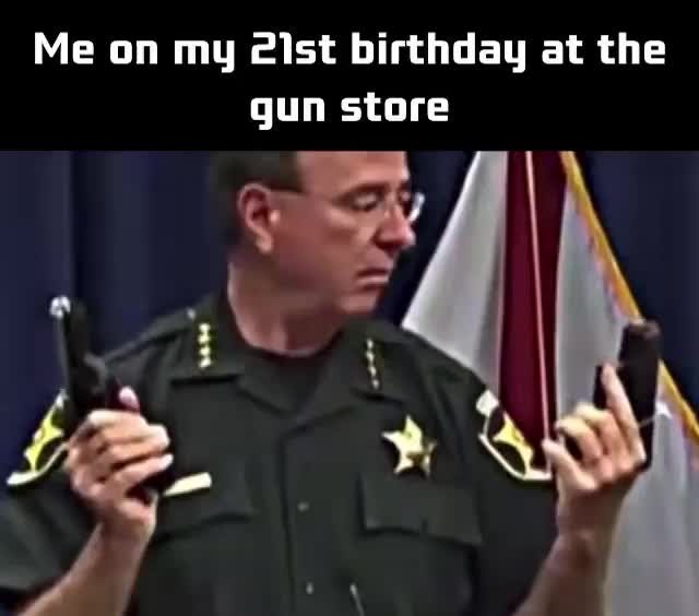 on-my-21st-birthday-meme-by-commanderjax-memedroid