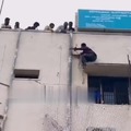 In India you get beaten if you try commiting suicide
