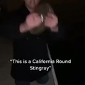 commented item thumbnail