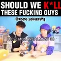 commented item thumbnail